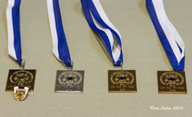 Tällaisia tavoitellaan.