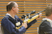 Matti Tommiska, K-64