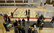 Y70 loppuottelu: Pauli Konttinen - Pauli Kähönen. Pauli K voitti!

1. Kähönen Pauli ESA  2. Konttinen Pauli KAMS 3. Rantala Antero OMAS 3. Välimäki Jouko SA
