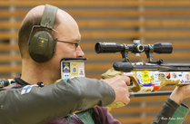 Jarmo Pyyhtiä, K-64