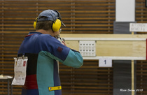 Hannu Niemelä, K-64