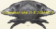 tuloksiin