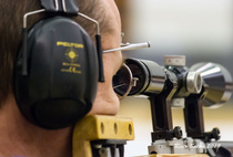 Kuopiolaista tarkkuutta.