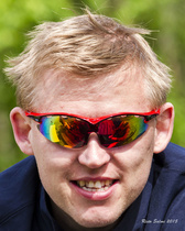 Mitä näkyy? 