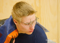 Tomi-Pekka Heikkilä K-64.