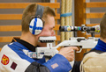 Sami Heikkilä K-64.